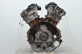 Двигател за Jaguar Land Rover - 3.0D 306DT, снимка 3