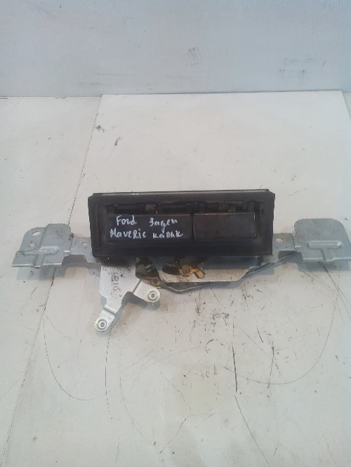 Дръжка отваряне заден капак Форд Маверик