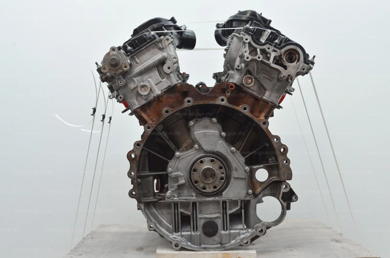   Jaguar Land Rover - 3.0D 306DT | Mobile.bg   3