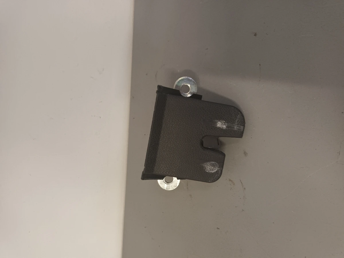 ����� ����� ����� ���������� ���� 1.6���  | Mobile.bg � ����������� 1