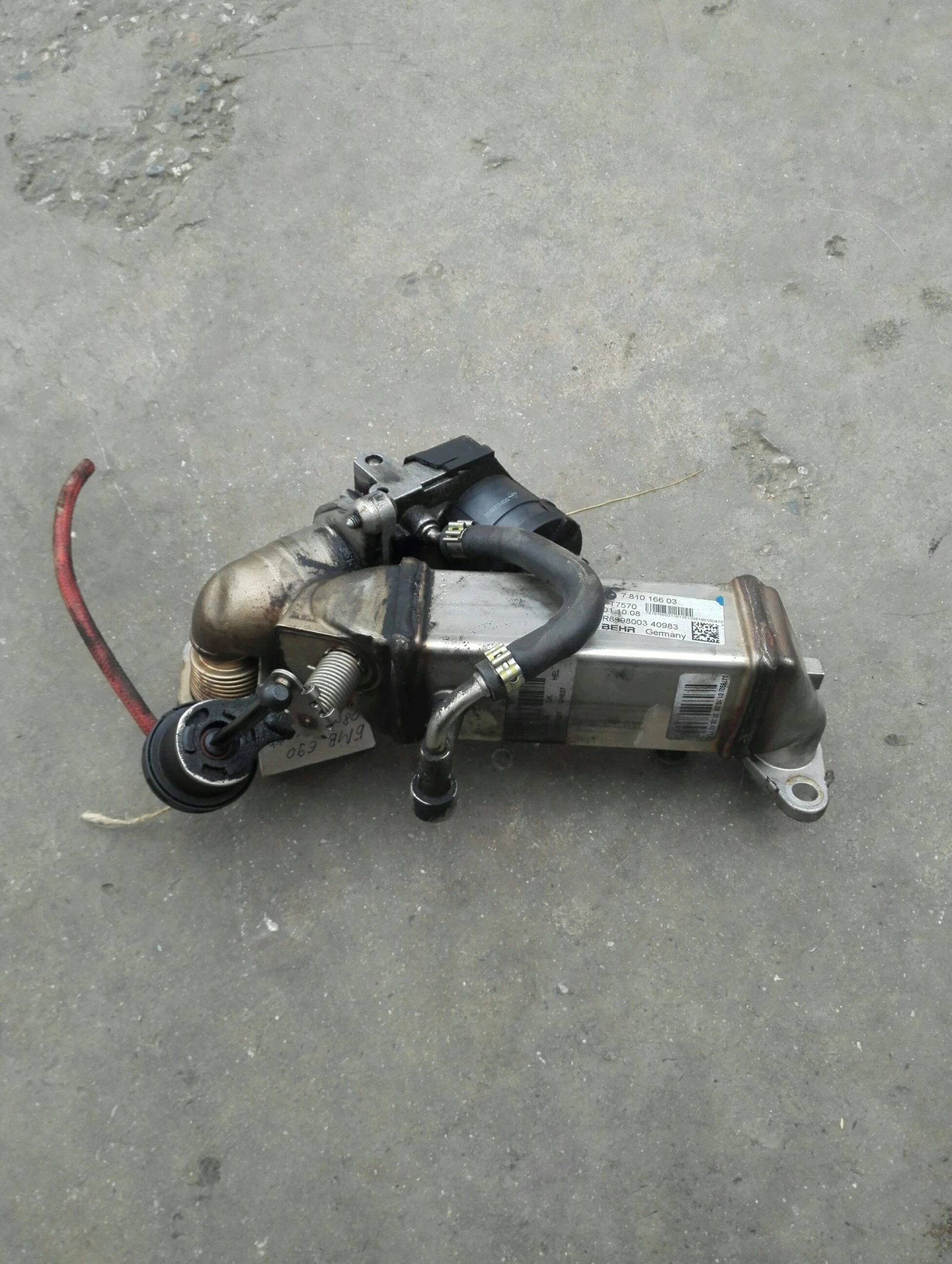   90 320 | Mobile.bg   1