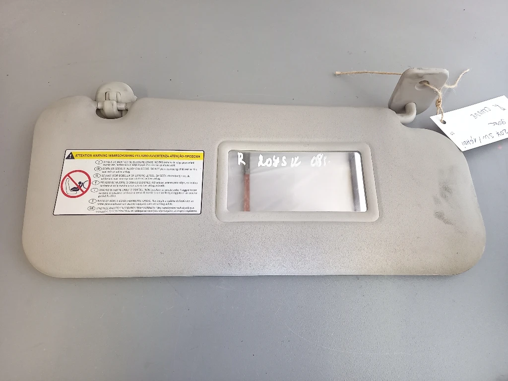    207SW  | Mobile.bg   1