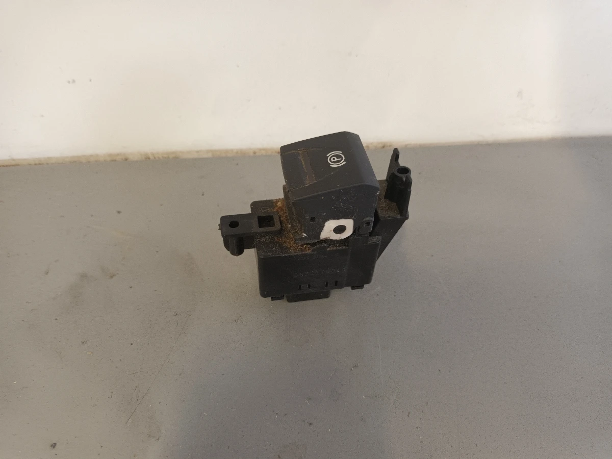     2.0 ,   | Mobile.bg   1