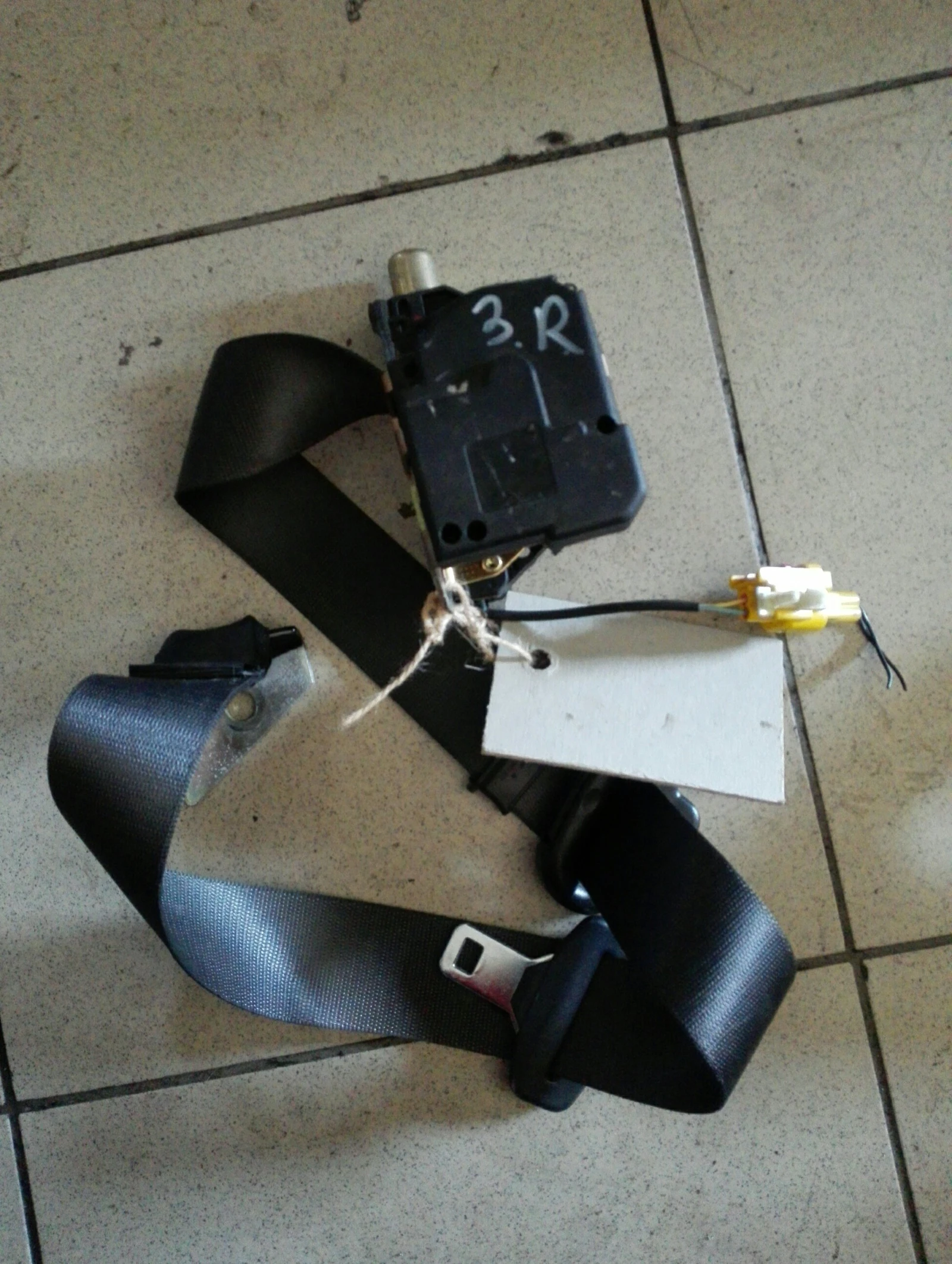 ����� ����� ����� ����� � ���� | Mobile.bg � ����������� 1