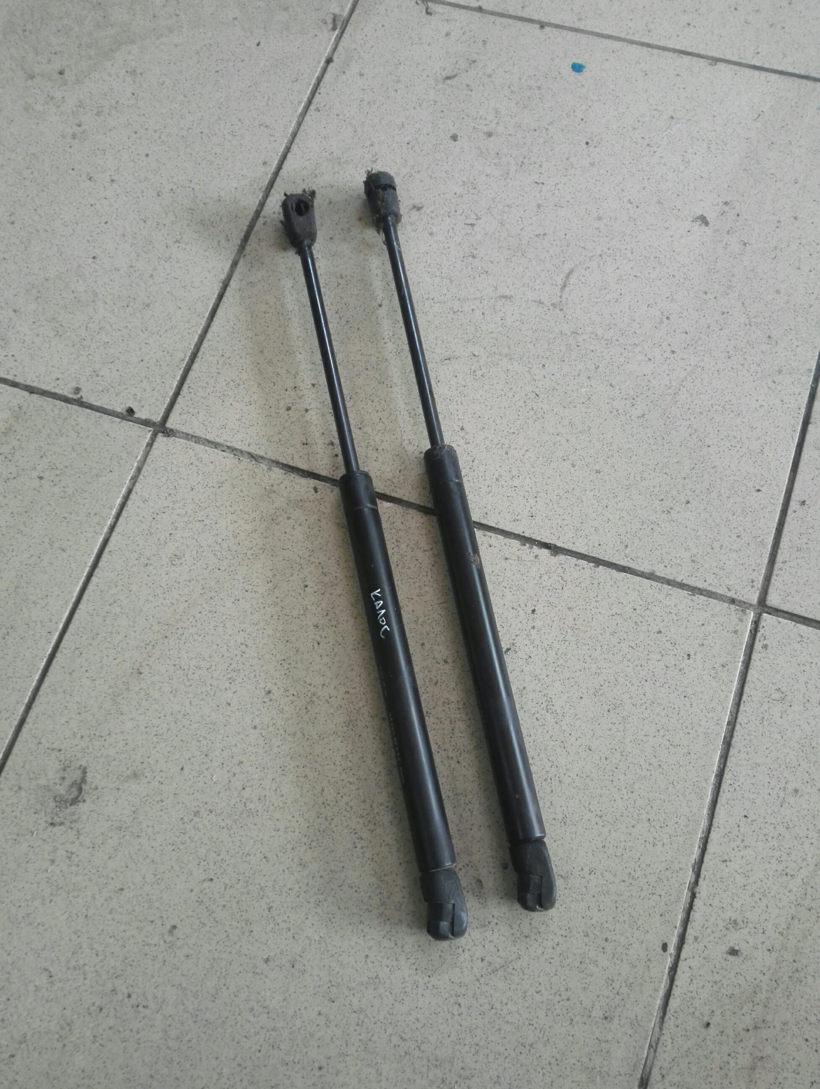 ����������� ����� ����� �������� ����� ������ | Mobile.bg � ����������� 1