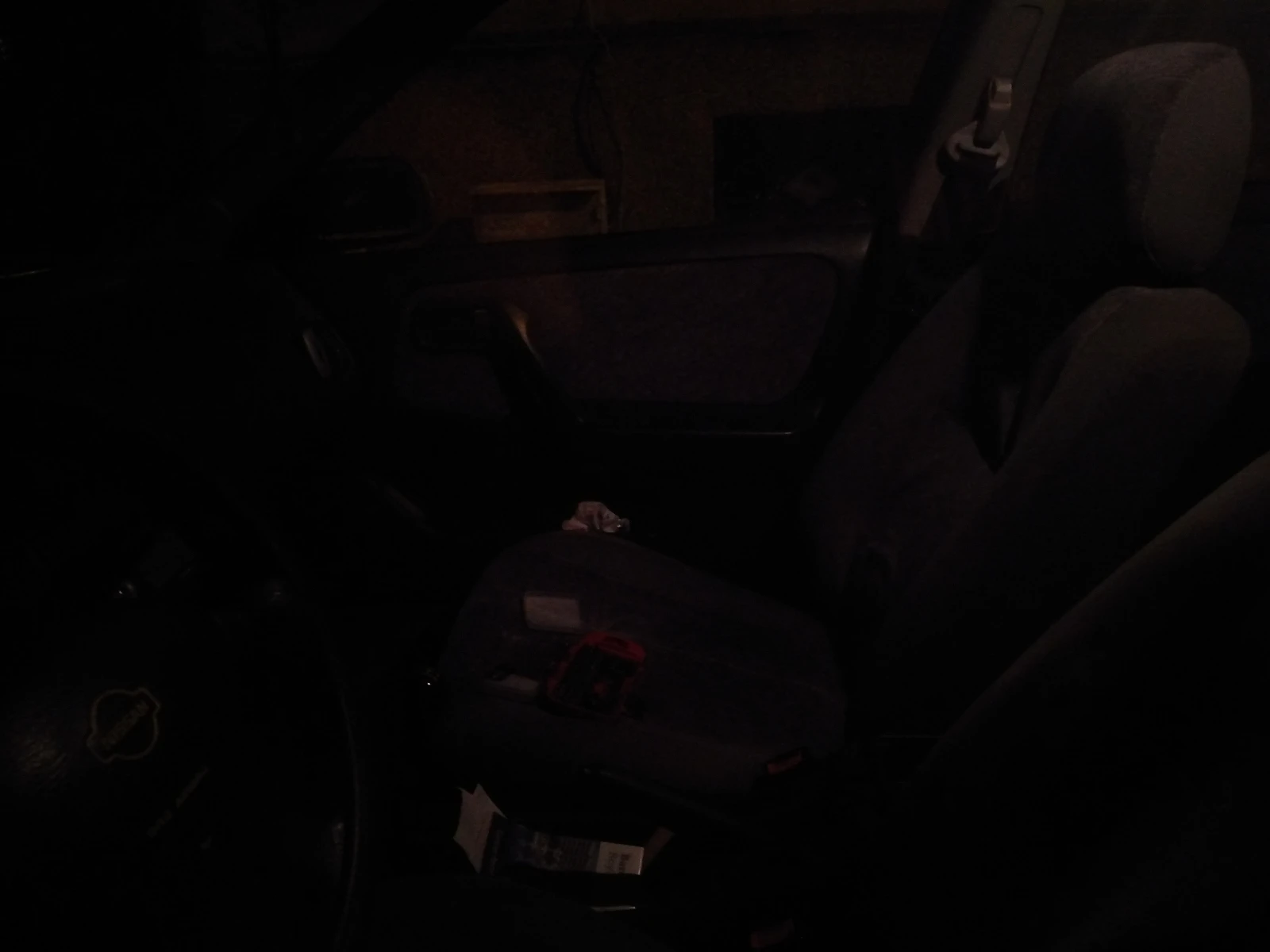 ������ ���� ����� ���������� �50, 1997-2003, Nissan Pathfinder R50 (26410-5W902) | Mobile.bg � ����������� 5