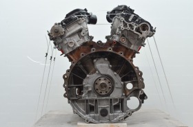 Двигател за Jaguar Land Rover - 3.0D 306DT, снимка 3 - Части - 43976234