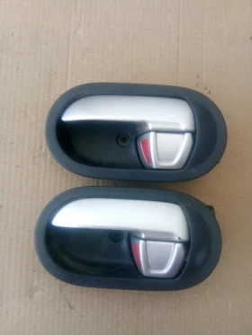 ������ ������������ �������...