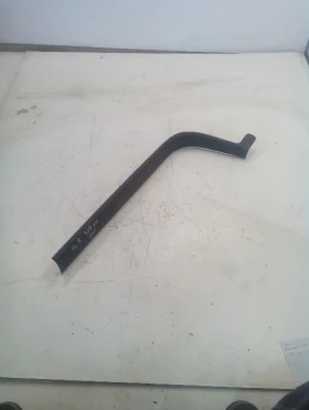 ����� �� �������� �� ������ ����� �������� ����������� ���� �� ���� 307 sw 