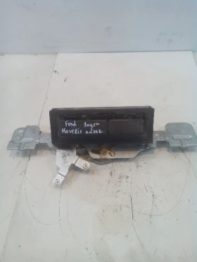 ����� �� �������� �� ������ �������� ����� ����� ���� �������