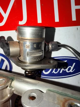 9812133780 ����� ������ ��������/��������� ����� OPEL PEUGEOT CITROEN 1.2THP Delphi 28446039 | Mobile.bg � ����� ������ 4