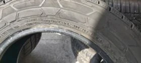 Гуми Зимни 195/65R16, снимка 5