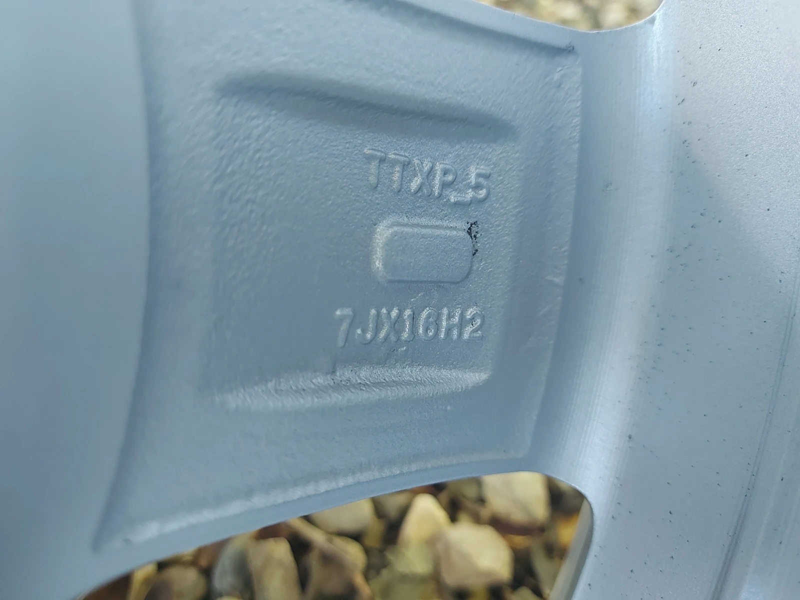 ������ �� Peugeot Rifter | Mobile.bg � ����������� 9