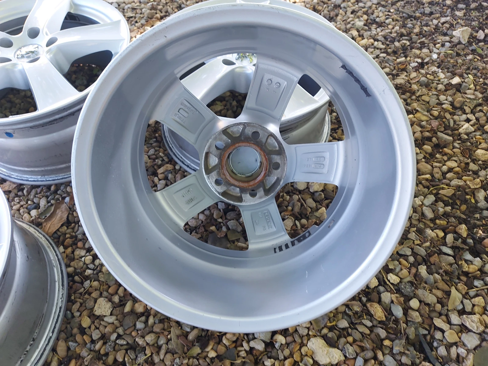 ������ �� Peugeot Rifter | Mobile.bg � ����������� 6