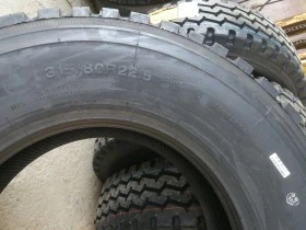  315/80R22.5 | Mobile.bg    9