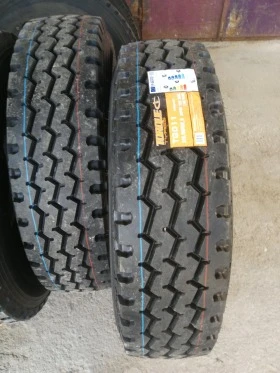  315/80R22.5 | Mobile.bg    2