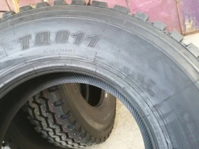  315/80R22.5 | Mobile.bg    10