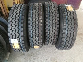      315/80R22.5