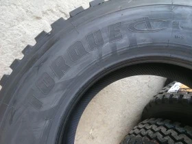  315/80R22.5 | Mobile.bg    8