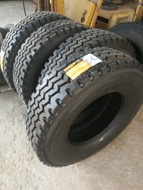  315/80R22.5 | Mobile.bg    6