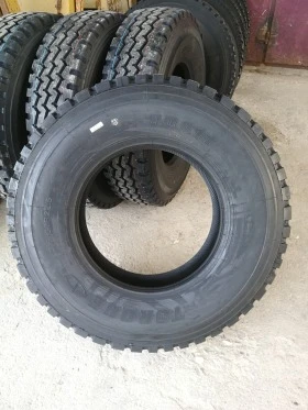  315/80R22.5 | Mobile.bg    7