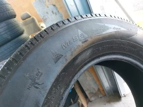  225/75R16 | Mobile.bg    6