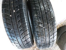      225/75R16