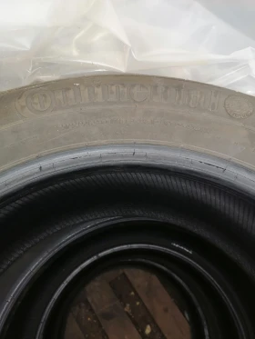  235/55R18 | Mobile.bg    5