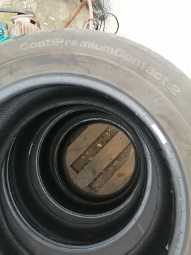  235/55R18 | Mobile.bg    4