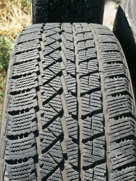    205/55R16  Audi | Mobile.bg    4