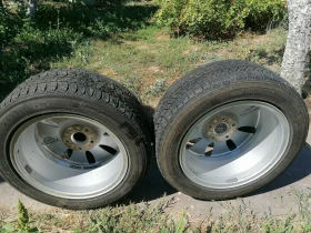    205/55R16  Audi | Mobile.bg    5