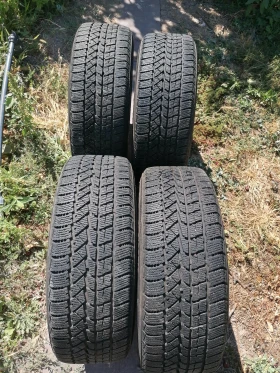    205/55R16  Audi | Mobile.bg    8