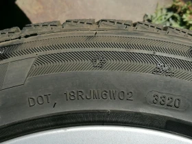    205/55R16  Audi | Mobile.bg    7