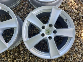 ������ �� Peugeot Rifter | Mobile.bg � ����� ������ 2