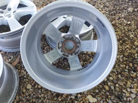 ������ �� Peugeot Rifter | Mobile.bg � ����� ������ 6