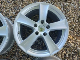 ������ �� Peugeot Rifter | Mobile.bg � ����� ������ 5