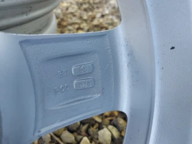 ������ �� Peugeot Rifter | Mobile.bg � ����� ������ 7