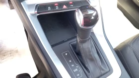 Audi Q3 4Х4FULL 200кс ИЗКЛЮЧИТЕЛН СЕРВИ КНИЖ УНИКТ ОБСЛУЖН, снимка 13