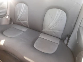 Lancia Ypsilon 1.3JTD, снимка 9