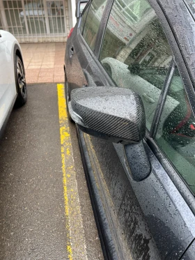 Subaru Impreza WRX STI Final Edition 500hp , снимка 5