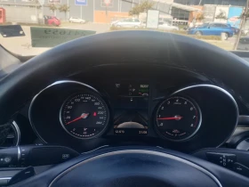 Mercedes-Benz C 350 C350e, снимка 11
