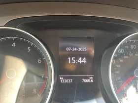 VW Golf, снимка 7