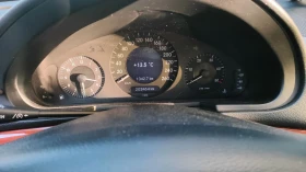 Mercedes-Benz E 200, снимка 10