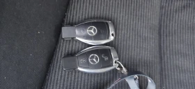 Mercedes-Benz E 200, снимка 4