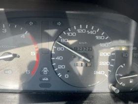 Rover 620, снимка 7