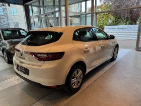 Renault Megane 1.5DCI На части мотор K9K G6, снимка 3