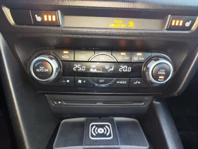 Mazda 3 2.5 SKAYACTIV , снимка 5