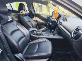 Mazda 3 2.5 SKAYACTIV , снимка 6