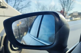 Mazda 3 2.5 SKAYACTIV , снимка 10