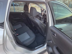 Mercedes-Benz A 160 CDI 82Hp Elegance Euro4 5dr, снимка 12